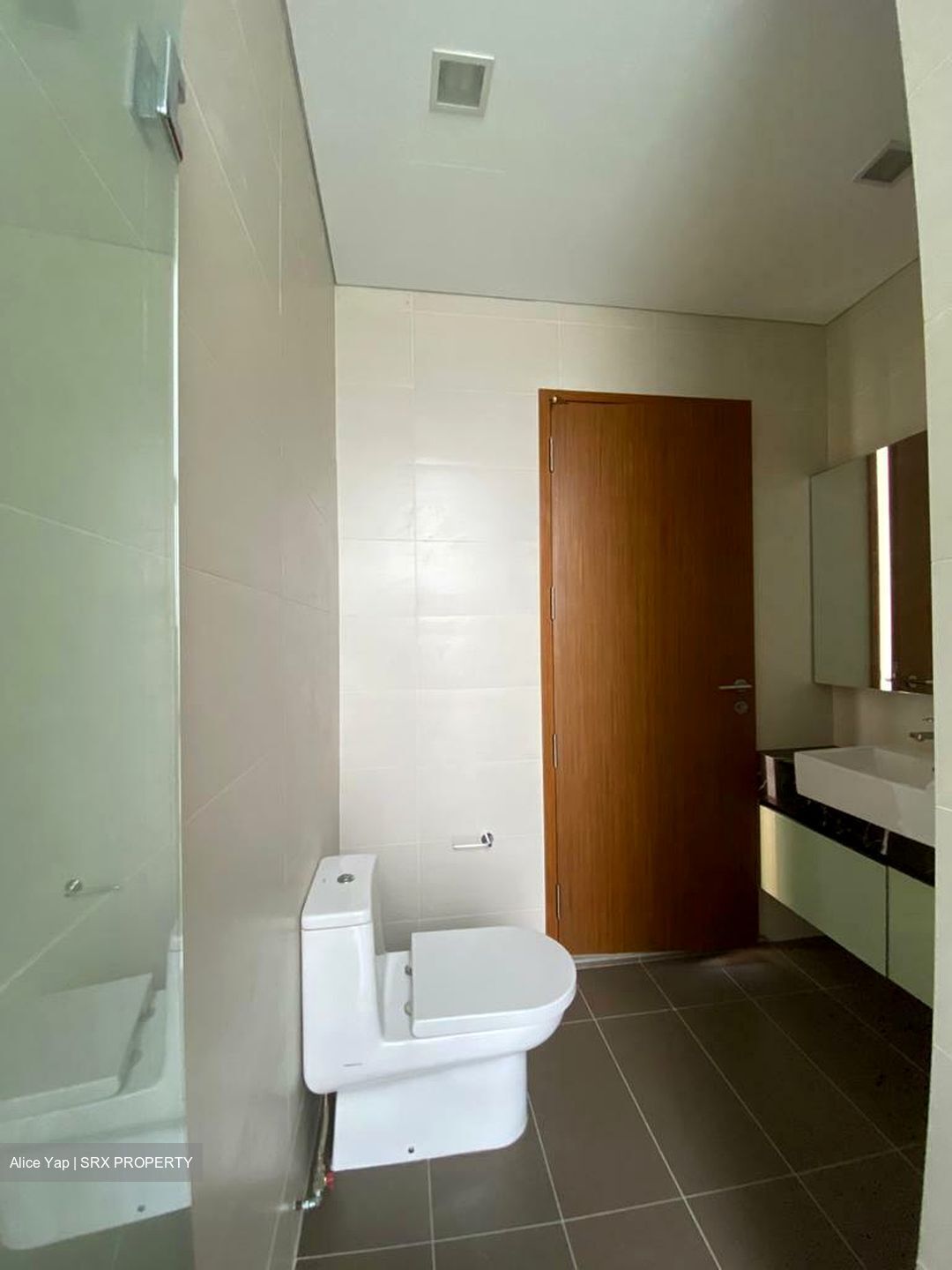 Hoover Park (D21), Terrace #608053871